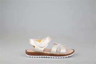 Arzen 101 Sedef Çocuk Sandalet