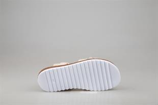 Arzen 101 Sedef Çocuk Sandalet