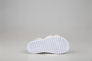 Arzen 102 Sedef Çocuk Sandalet