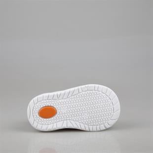 Bücür Ortopedi 251-114 Gri Çocuk İlkadim Ayakkabısı