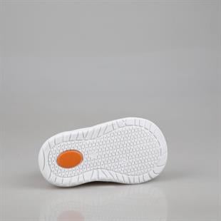 Bücür Ortopedi 251-114 Pudra Çocuk İlkadim Ayakkabısı