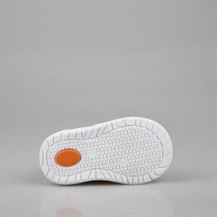 Bücür Ortopedi 251-114 Taba Çocuk İlkadim Ayakkabısı