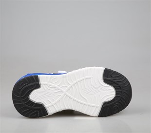 Cool Owen Lacivert Çocuk Sneakers