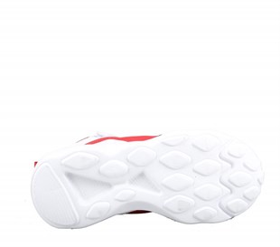 Cool Rio Basket Lacivert Çocuk Sneakers