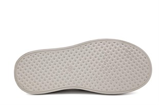 Ewoll 261-2014 Beyaz Kadın Sneakers