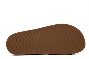 Ewoll 261-4045 Gold Kadın Terlik