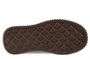 Ewoll 262-1117 Kum Kadın Sneakers