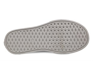 Ewoll 262-1124 Bej Kadın Sneakers