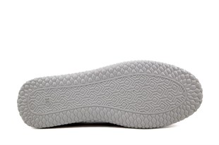 Feles 069-800 Taba Kadın Günlük Ayakkabı