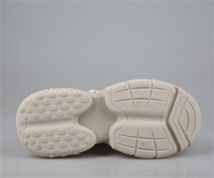 GUJA 23k339 Bej Kadın Bot