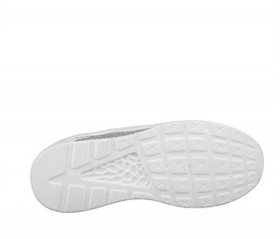 GUJA 245y301 Beyaz Kadın Sneakers