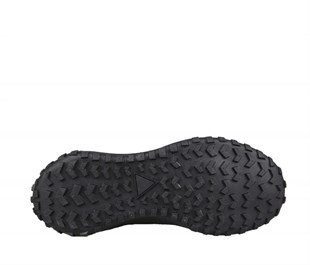 GUJA 24k503 Gri Erkek Sneakers
