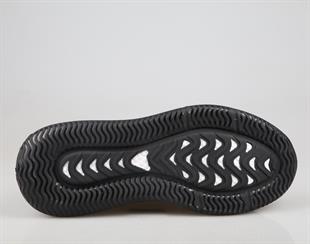 GUJA 24k504 Siyah Erkek Bot