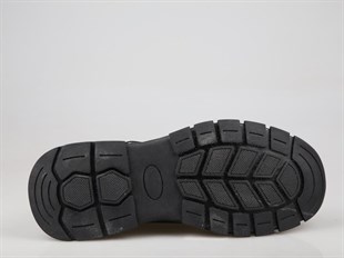 GUJA 24k518 Gri Erkek Sneakers
