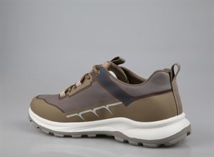 GUJA 24k545 Bej Erkek Sneakers