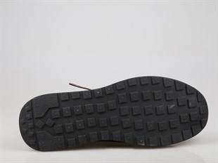 GUJA 24k548 Kahve Erkek Sneakers