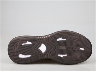 GUJA 24k555-1 Gri Erkek Sneakers