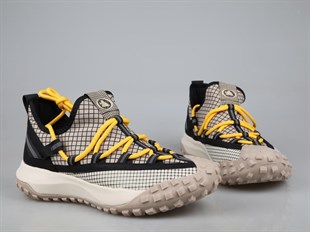 GUJA 24k562 Bej Erkek Sneakers