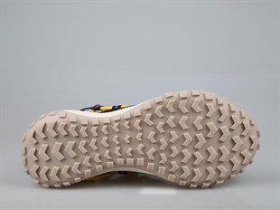GUJA 24k562 Bej Erkek Sneakers
