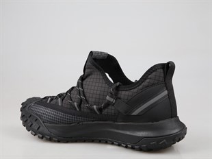 GUJA 24k562 Siyah Erkek Sneakers