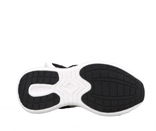 GUJA 24y433-2 Beyaz Kadın Sneakers