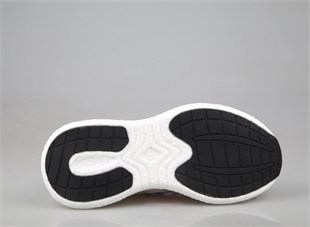 GUJA 24y433-7 Beyaz Unisex Sneakers