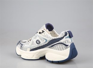 GUJA 24y459 Lacivert Unisex Sneakers