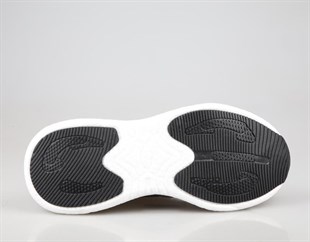 GUJA 24y503 Lacivert Erkek Sneakers