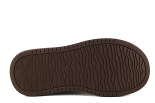 GUJA 25k421 Bej Kadın Sneakers
