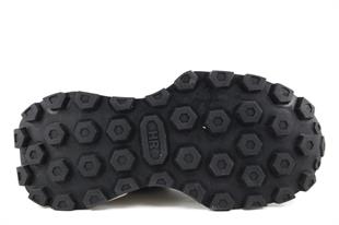 GUJA 25k507 Siyah Erkek Sneakers