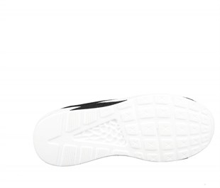 GUJA 25y301 Siyah Kadın Sneakers