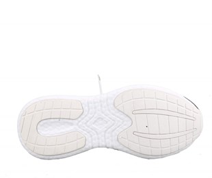 GUJA 25y500-1 Beyaz Erkek Sneakers