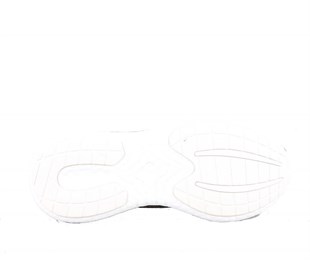 GUJA 25y500-1 Siyah Erkek Sneakers