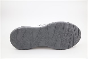 GUJA 25y522 Gri Erkek Sneakers