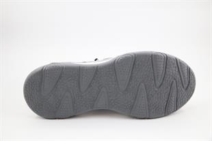 GUJA 25y522 Gri Erkek Sneakers
