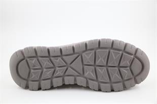 GUJA 25y523 Kahve Erkek Sneakers