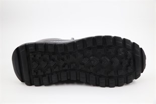 GUJA 25y535-2 Gri Erkek Sneakers
