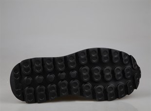 GUJA 25y564 Bej Erkek Sneakers