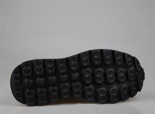 GUJA 25y564 Bej Erkek Sneakers