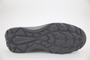 GUJA 25y568 Beyaz Erkek Sneakers