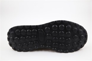 GUJA 25y580 Bej Erkek Sneakers