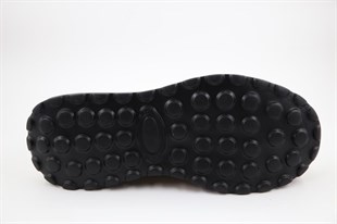 GUJA 25y580 Bej Erkek Sneakers