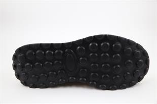 GUJA 25y580 Bej Erkek Sneakers