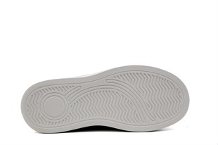 GUJA 26k300 Beyaz Kadın Sneakers