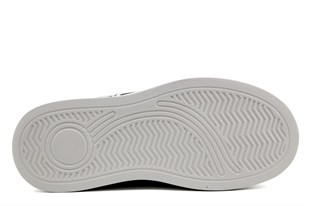 GUJA 26k300 Siyah Kadın Sneakers