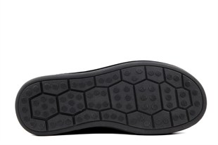 GUJA 26k554 Kahve Erkek Sneakers