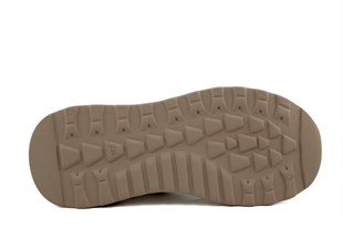 GUJA 26y286 Bej Kadın Sneakers