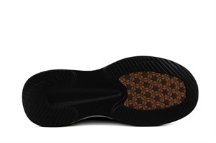 GUJA 26y302-1 Beyaz Kadın Sneakers