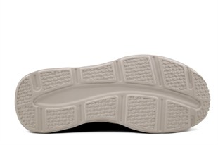GUJA 26y501-1 Beyaz Erkek Sneakers