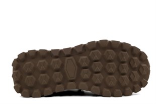 GUJA 26y508 Bej Erkek Sneakers